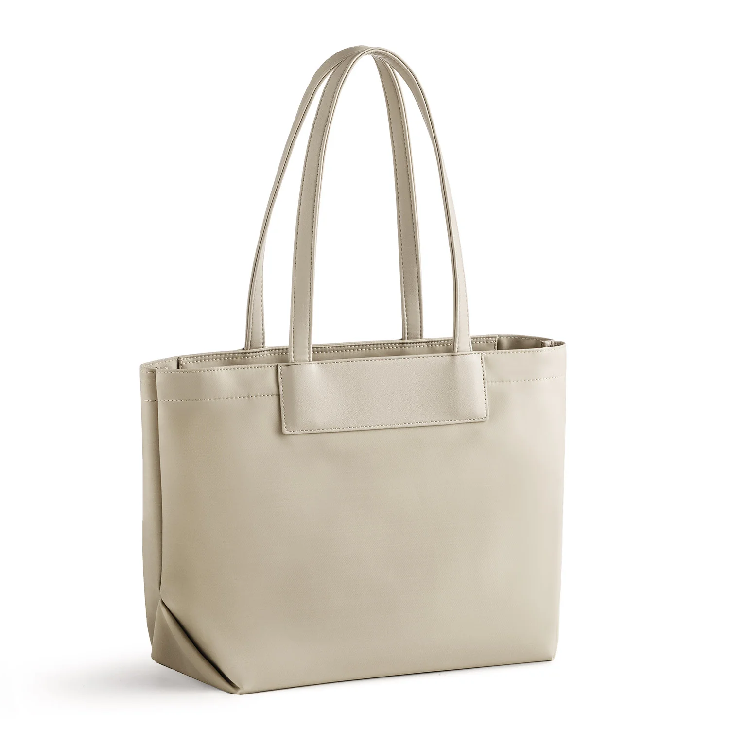 Eslona 3 Air L Tote Bag