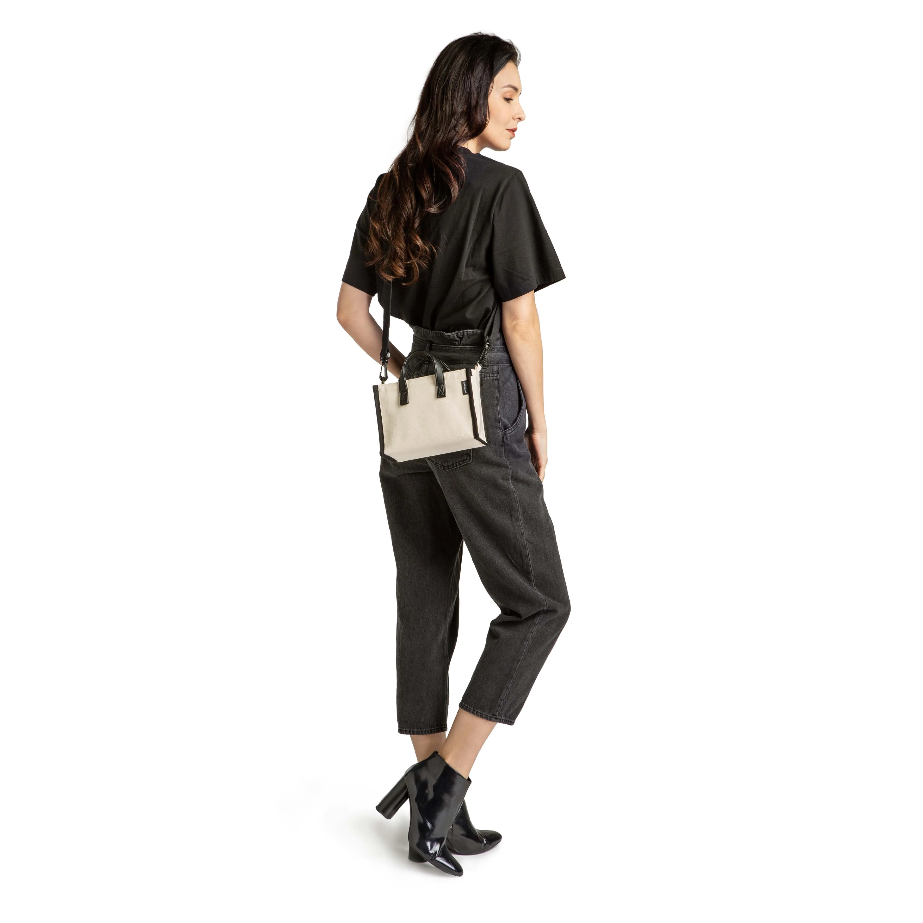 Estela 2 S Crossbody Bag