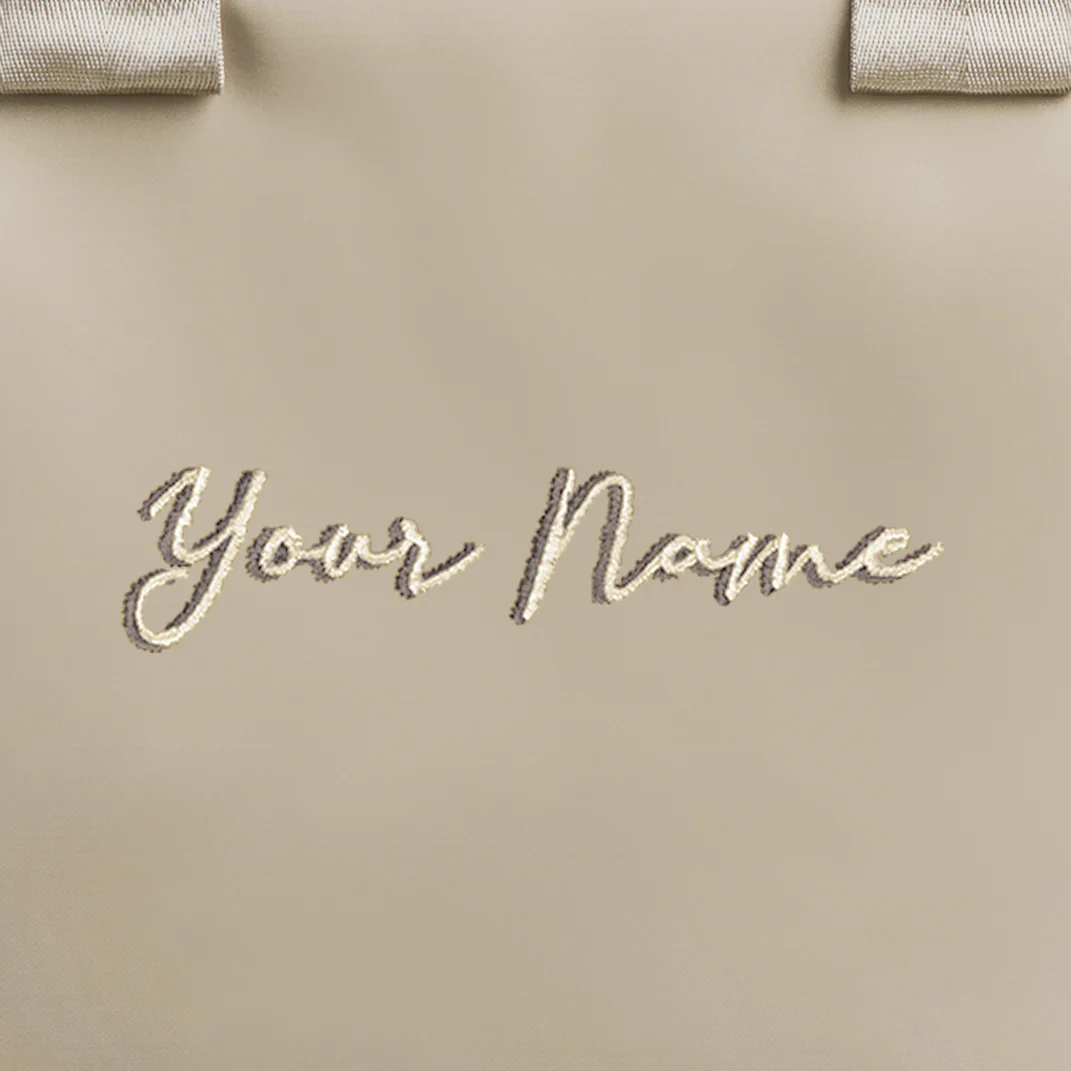 Super Estela Air Tote Bag