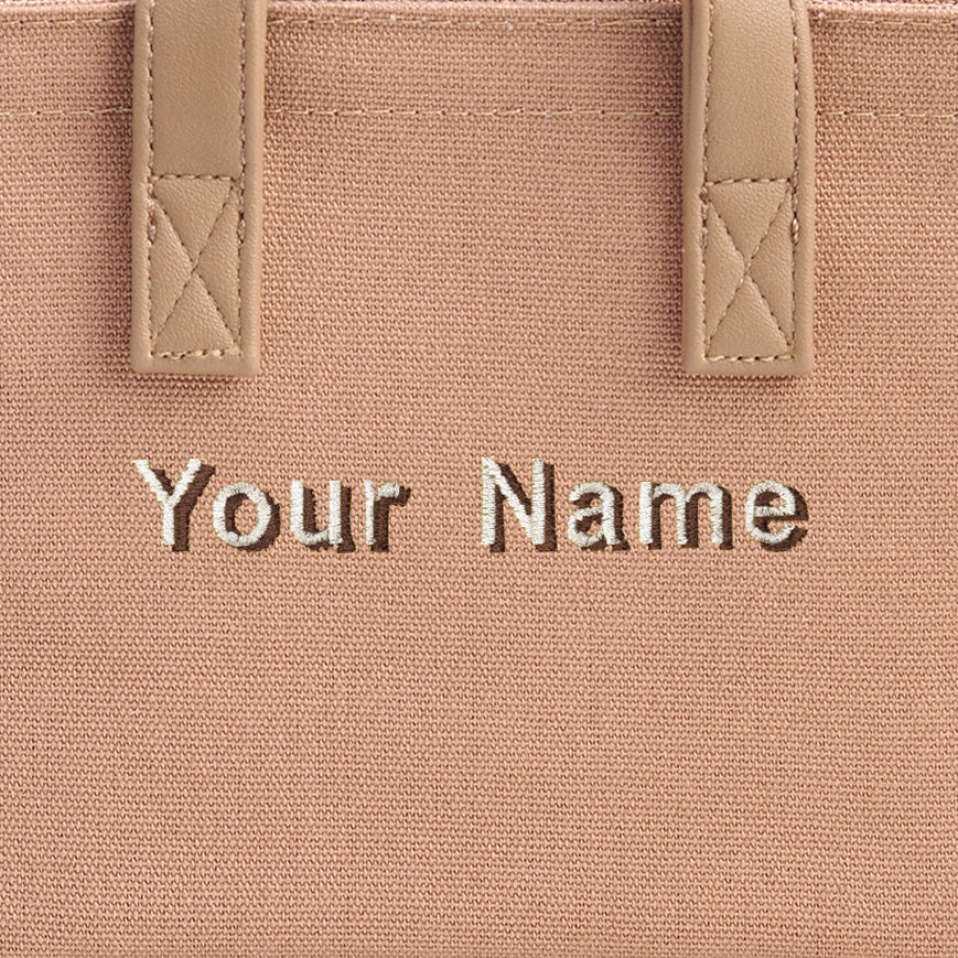 Estela 2 S Crossbody Bag