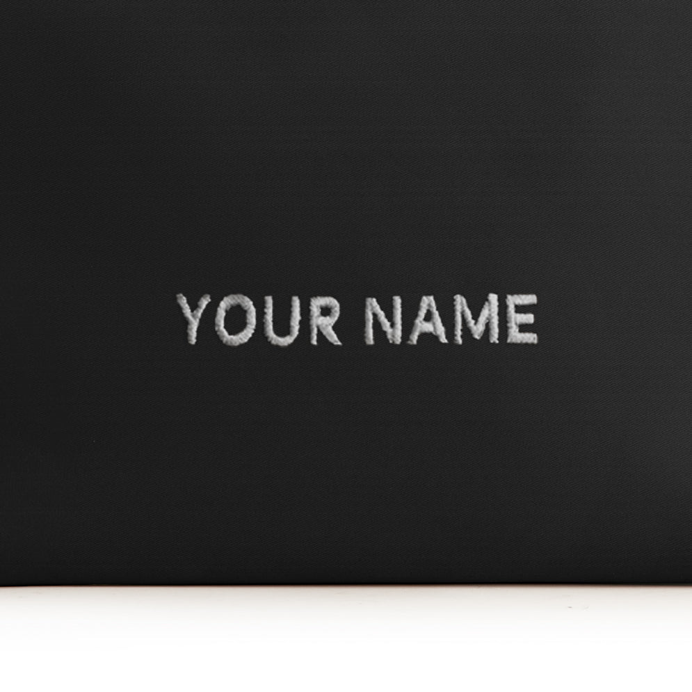 Eslona 3 Air L Tote Bag