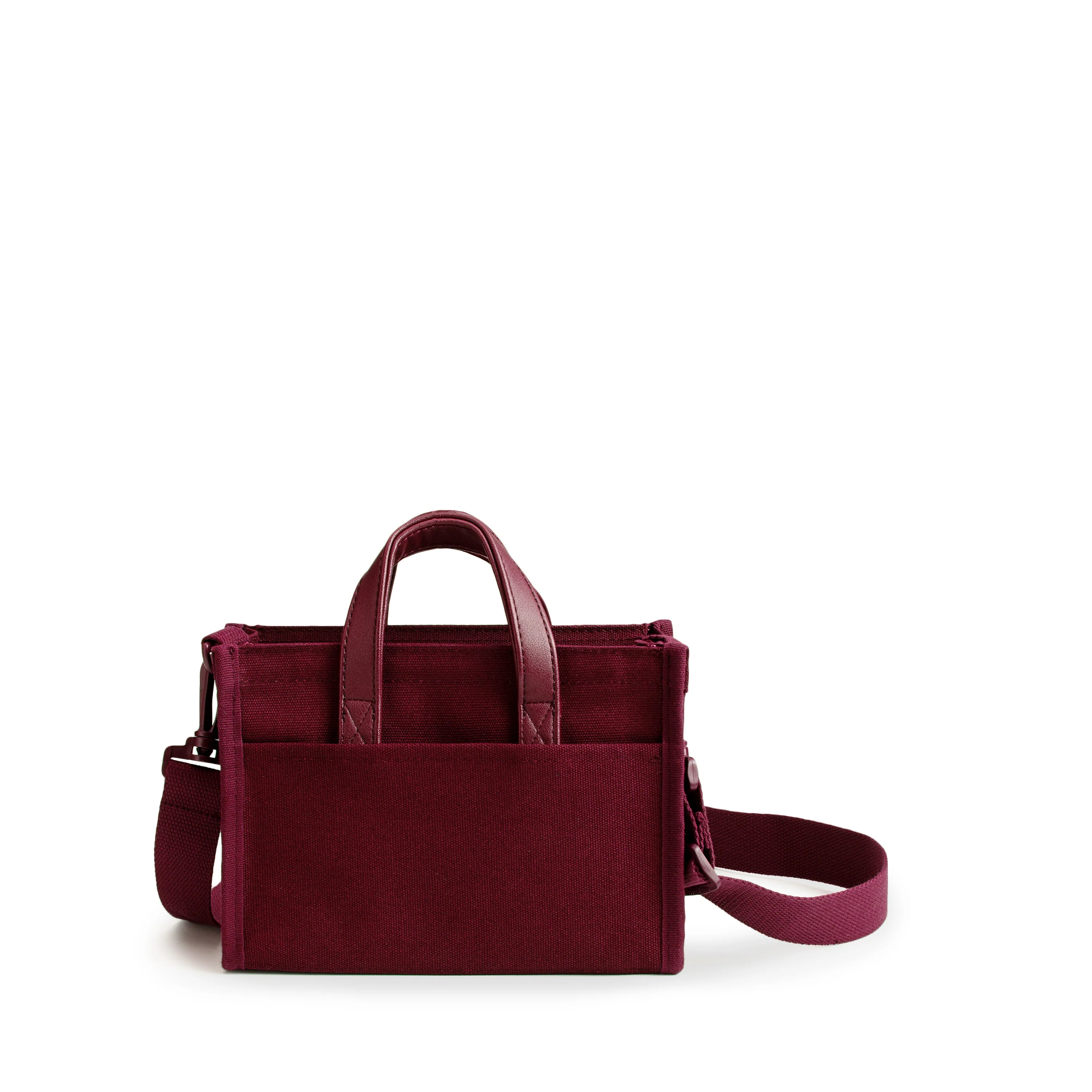 Estela 2 S Crossbody Bag