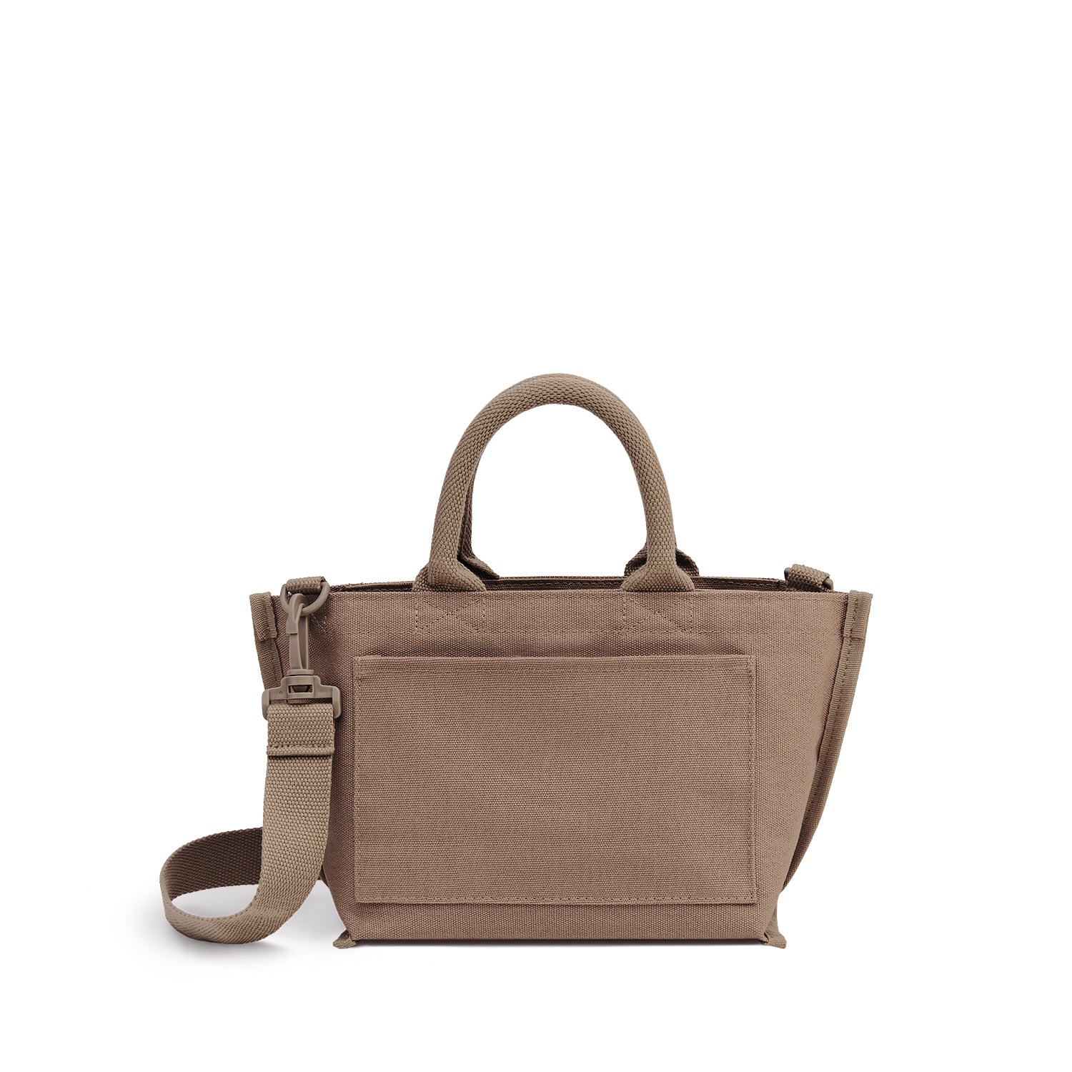 Eslona Mini Crossbody Bag