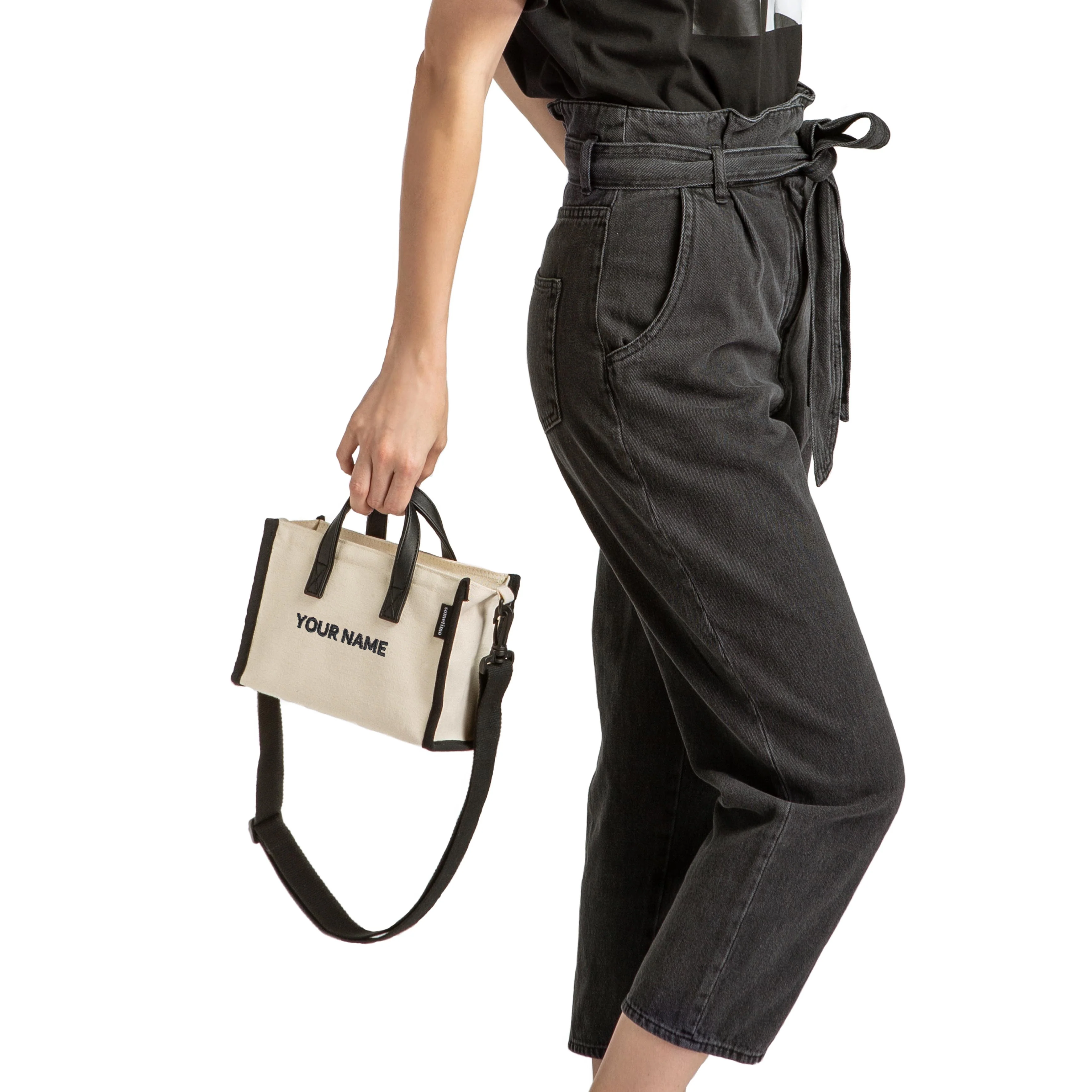 Estela 2 S Crossbody Bag