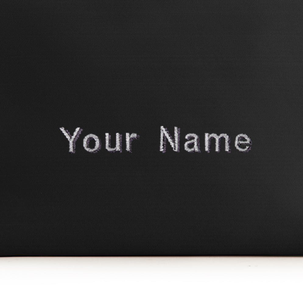 Eslona 3 Air L Tote Bag