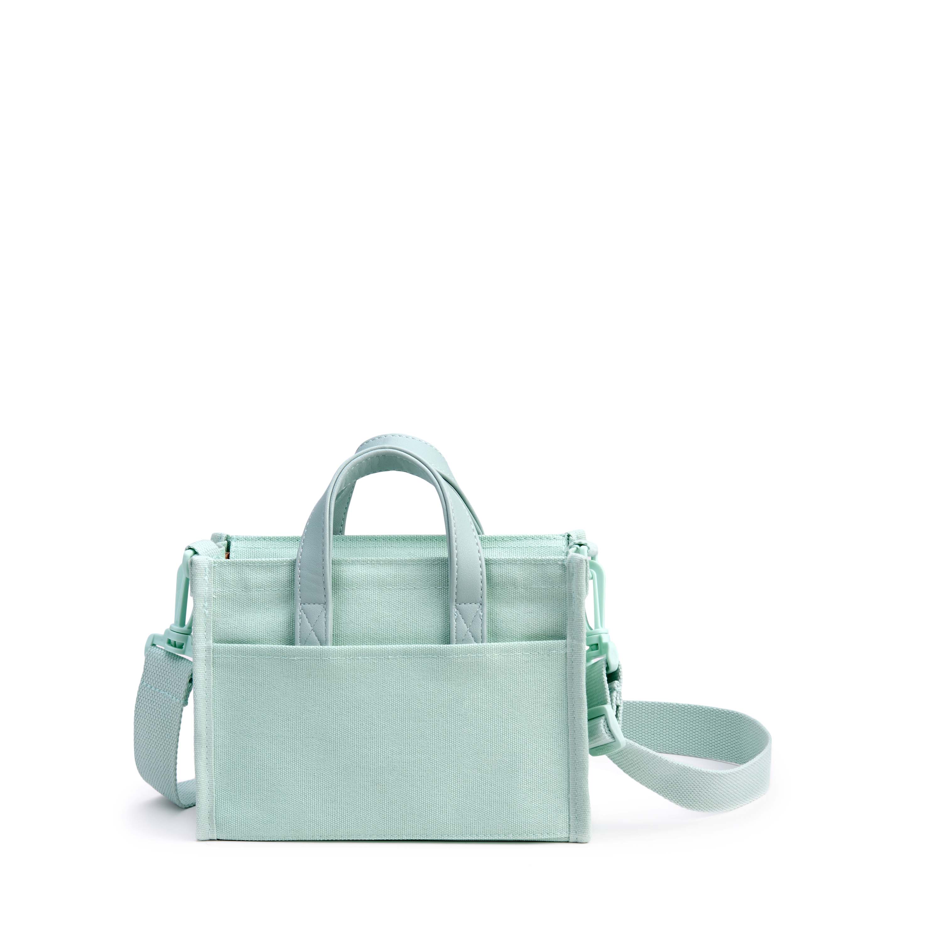 Estela 2 S Crossbody Bag