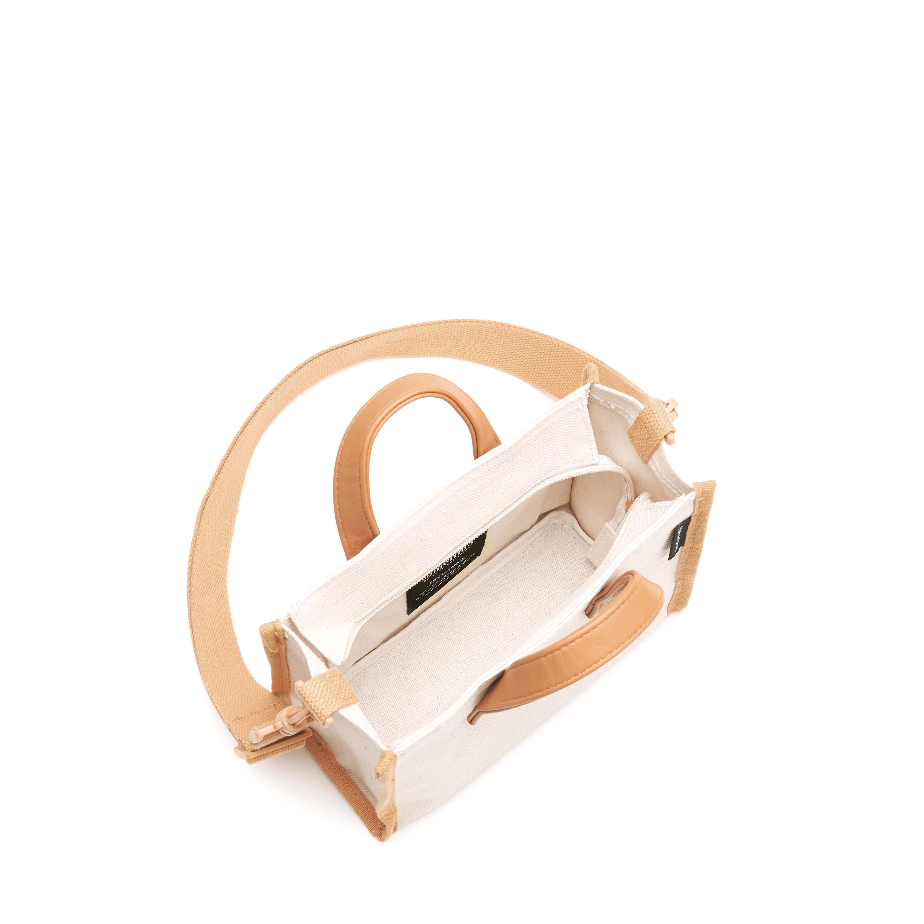 Estela 2 S Crossbody Bag