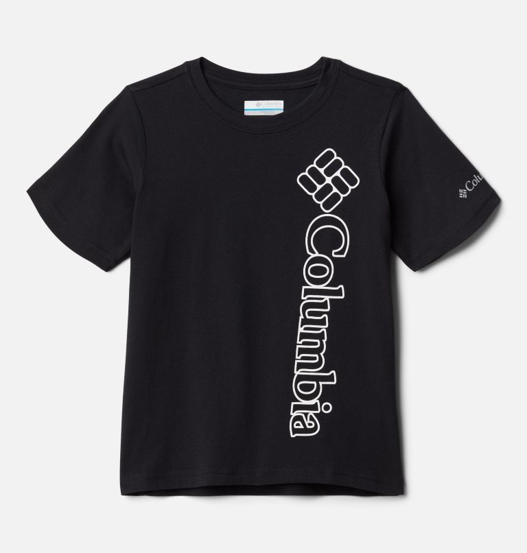 Columbia Outlet T-Shirt