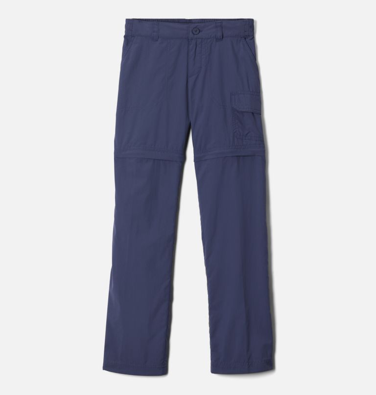 Columbia Outlet Pants