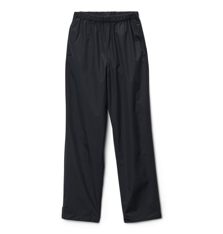 Columbia Outlet Pants