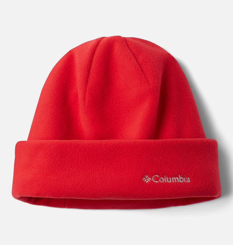 Blue Kids' Columbia Fast Trek Beanie | MYEJFI-948 - Columbia Outlet