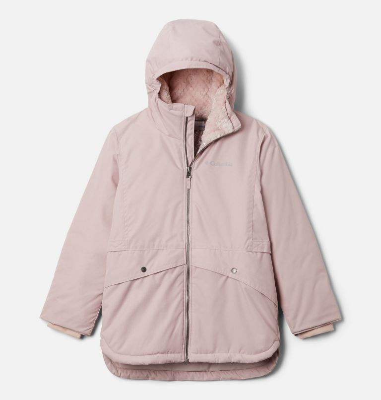 ジャケット・アウター Columbia Cove to Dome Insulated Jacket コーブトゥドームブラックインシュレーテッドジャケット Cove to