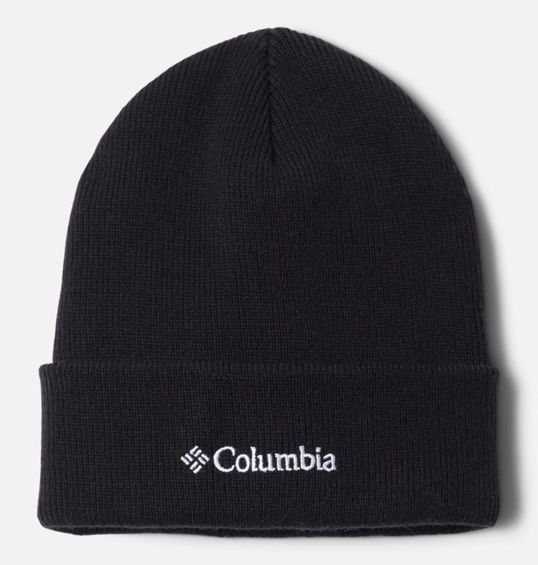 Black Kids' Columbia Arctic Blast Beanie | DPEONW-139 - Columbia Outlet