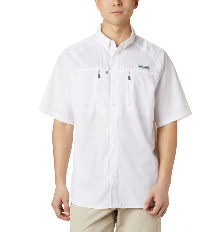 Un Sweat À Capuche Pour Homme En Drapeau Américain USA 80% Coton