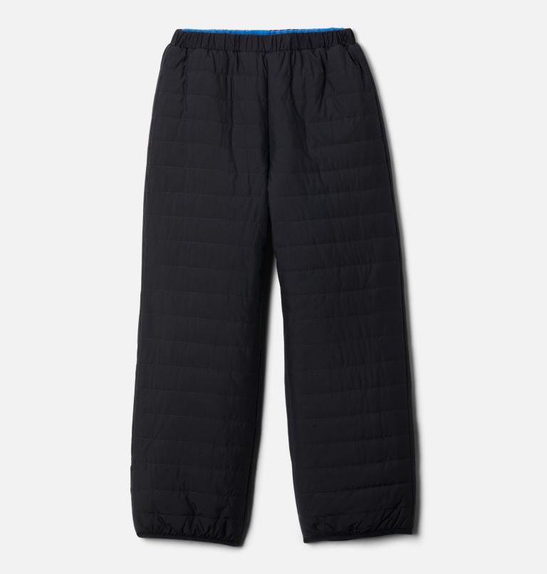 Columbia Outlet Pants