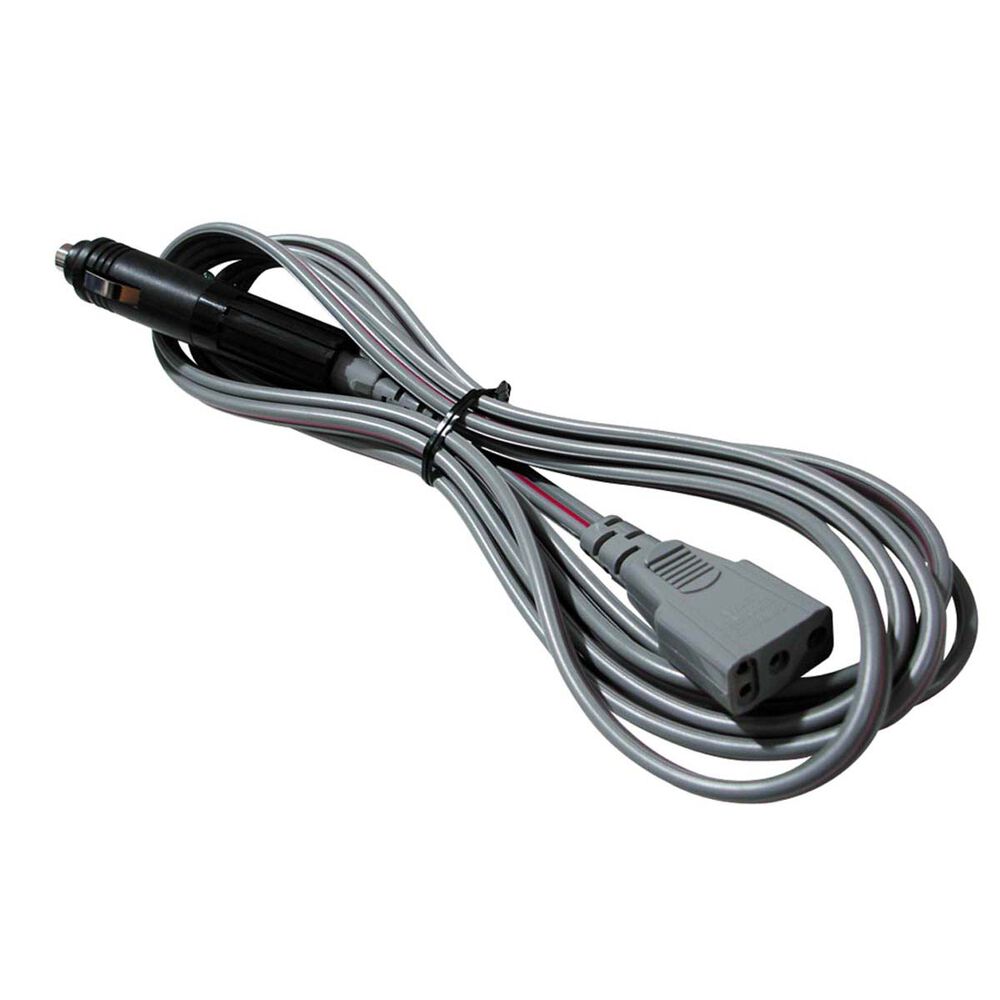 Engel Cord Type C 12V