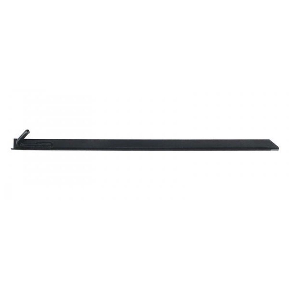 OZtrail Angled Tent Peg 450x20x20mm