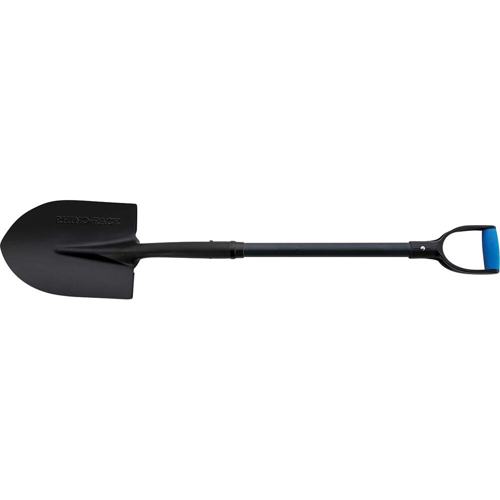 Rhino Rack Spade