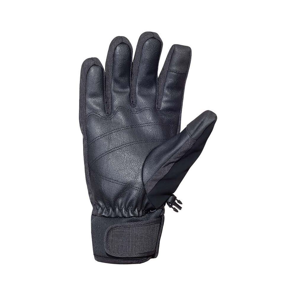 Macpac Unisex Piste Glove