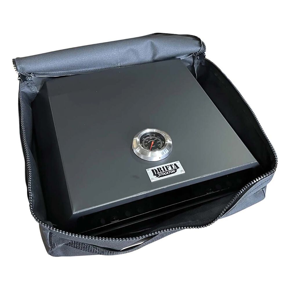 Drifta Pizza Oven Bag