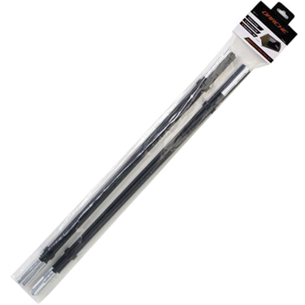 Darche Dusk to Dawn 900 Pole Set