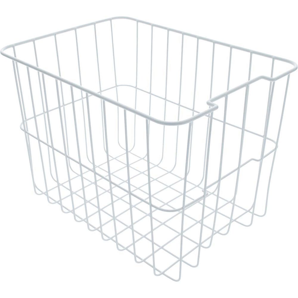 Engel Replacement Main Food Basket - Suit MT3