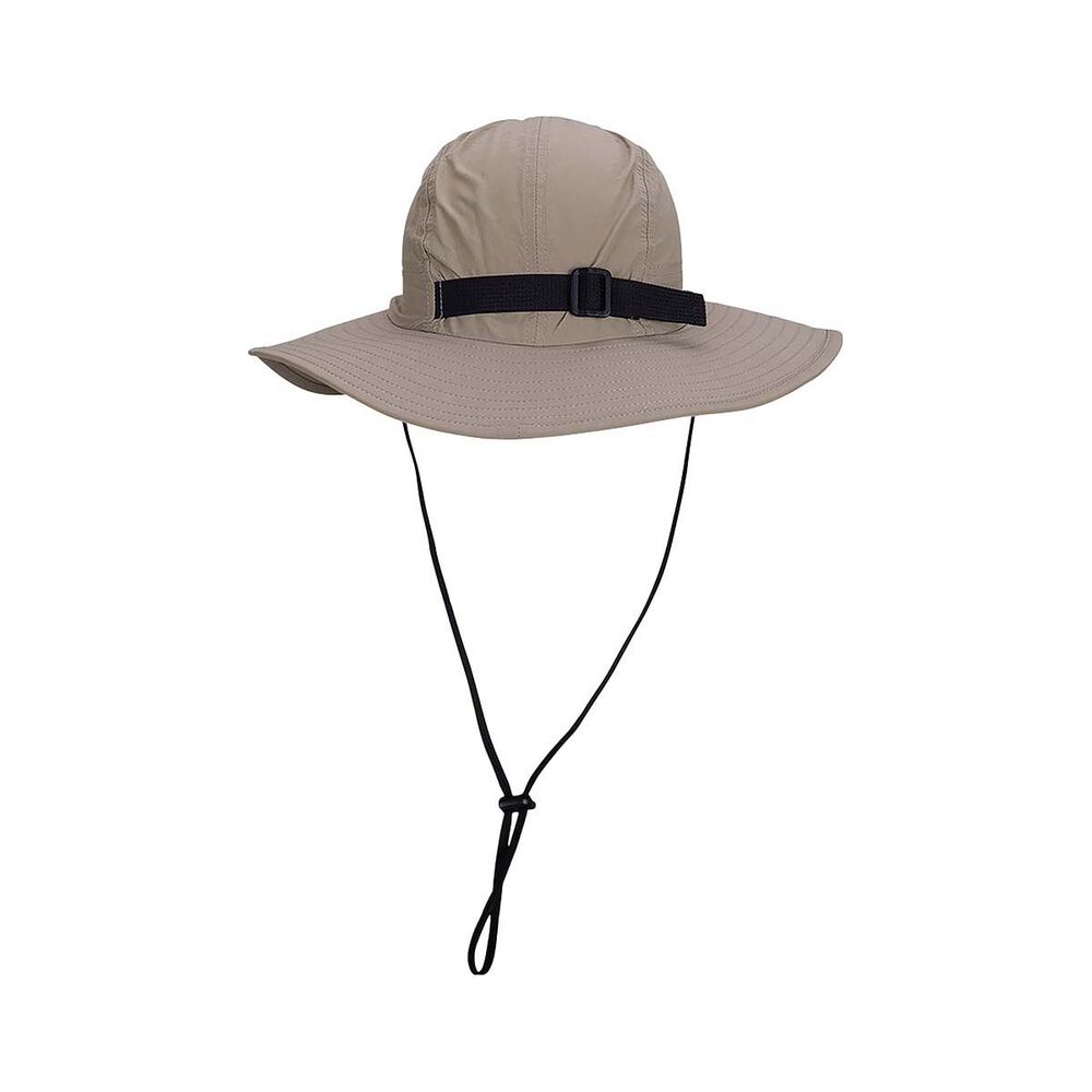Macpac Unisex Nylon Hat