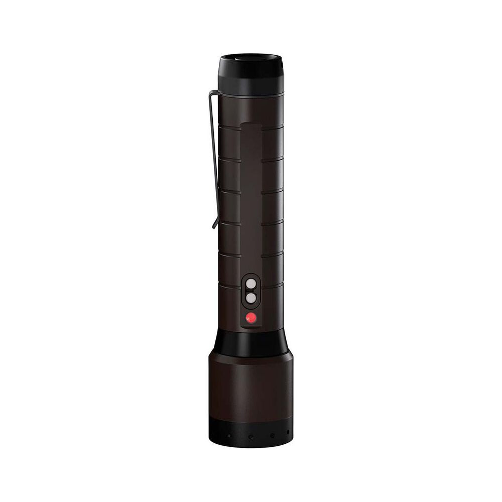 Ledlenser P7R Signature Torch