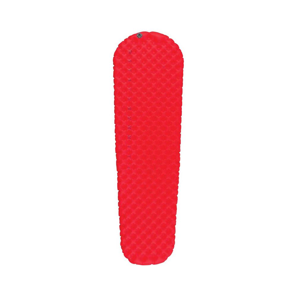 Sea To Summit Comfort Plus™ Insulated Mattress