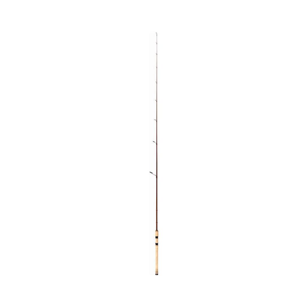 Shimano Raider Flathead Spinning Rod