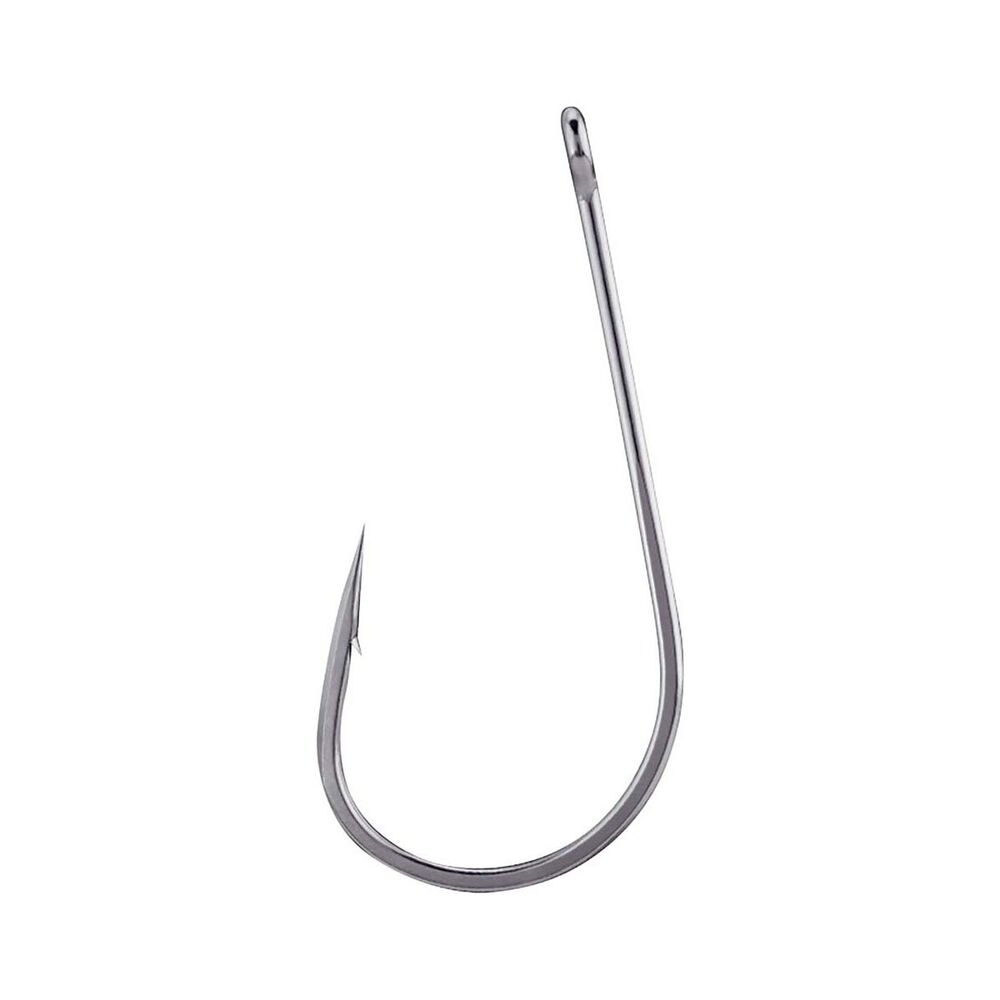 BKK Kajiki Light Trolling Hook