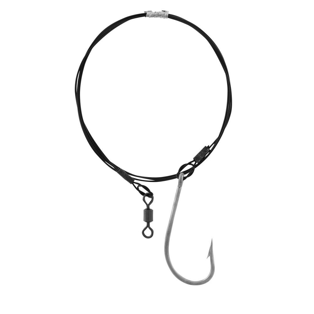 Halco Shark Trace Wire 1m