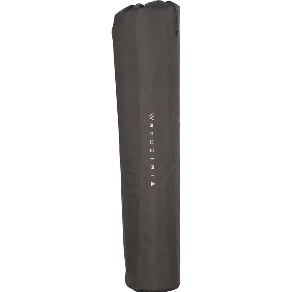 Wanderer Cooler Arm Chair Carry Bag