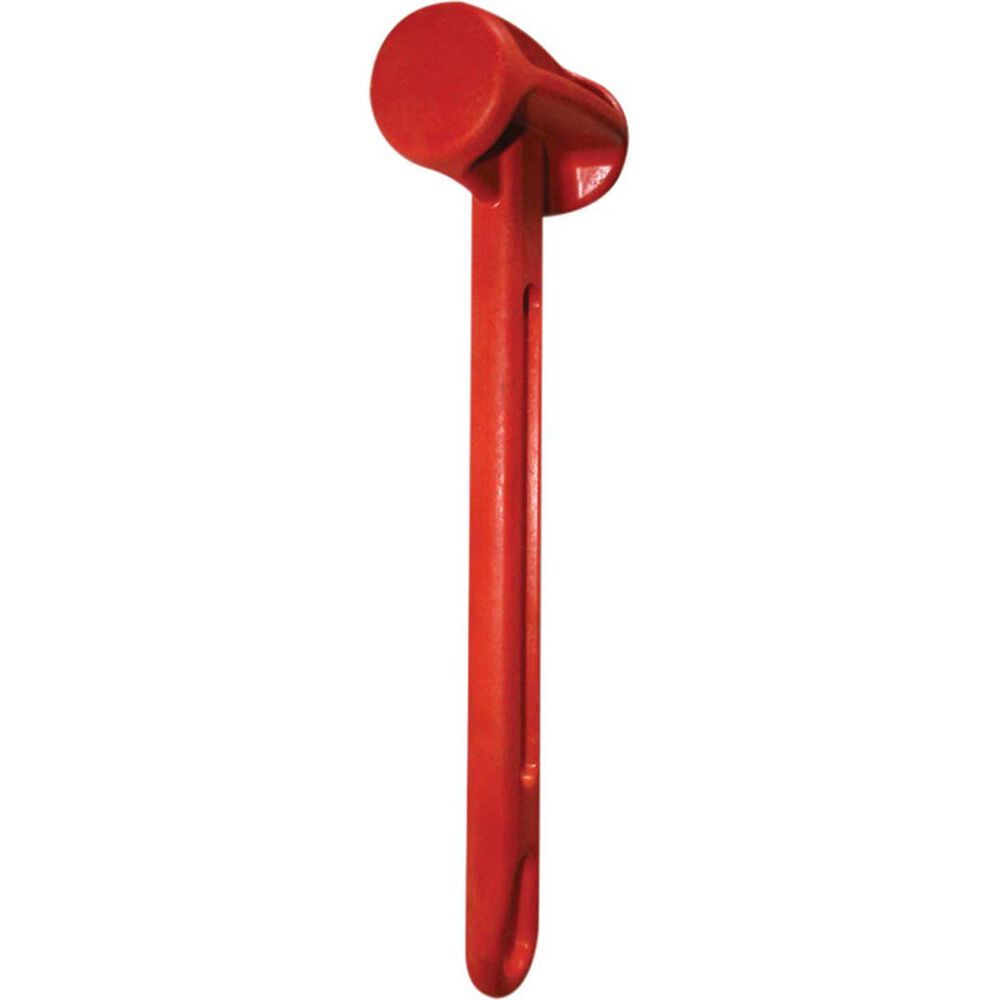 Peg Hammer
