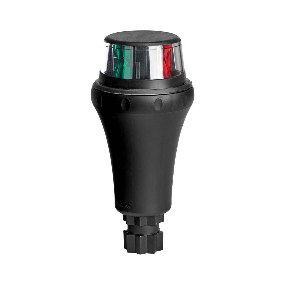 Railblaza Illuminate iPS - Port Starboard Light