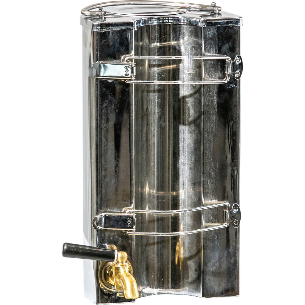 Ozpig Traveller Kettle 3lt