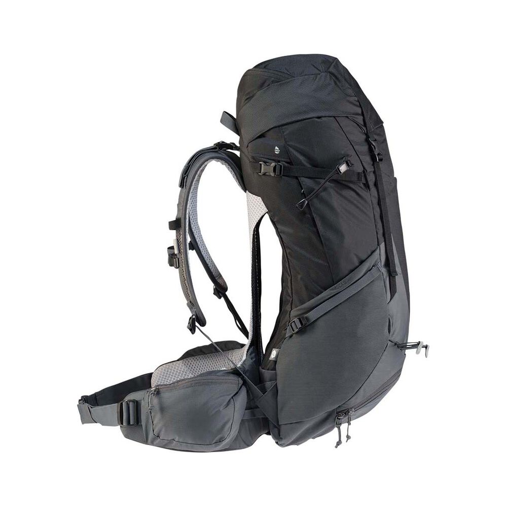 deuter Futura Pro SL 38L Graphite Trekking Pack
