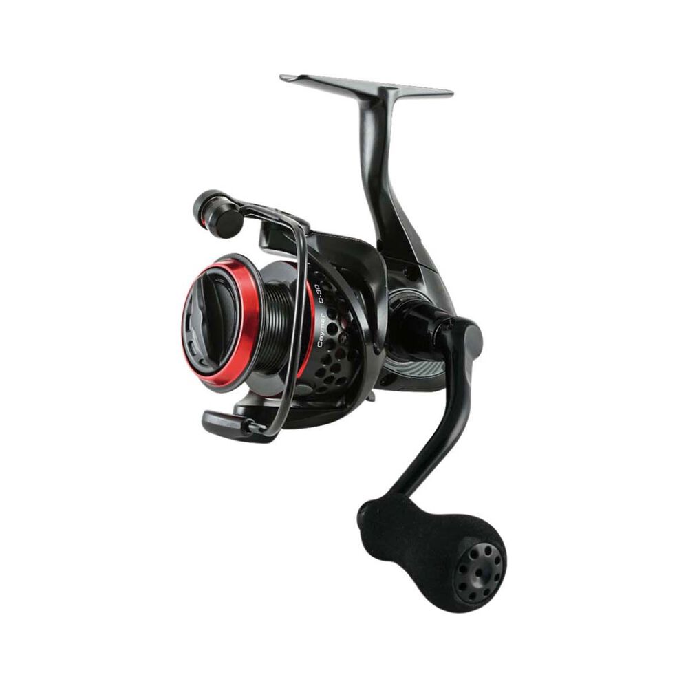 Okuma Ceymar Spinning Reel C40
