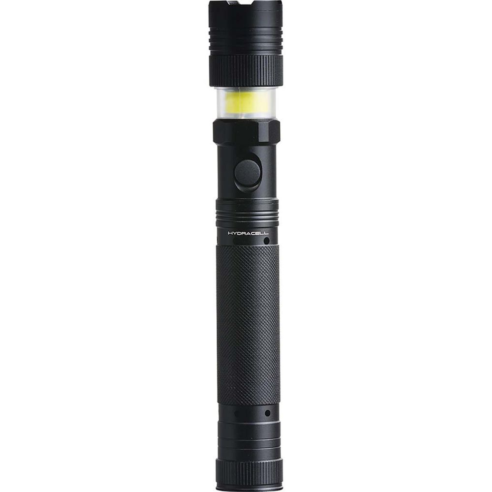 Hydracell Aqua Tac Torch