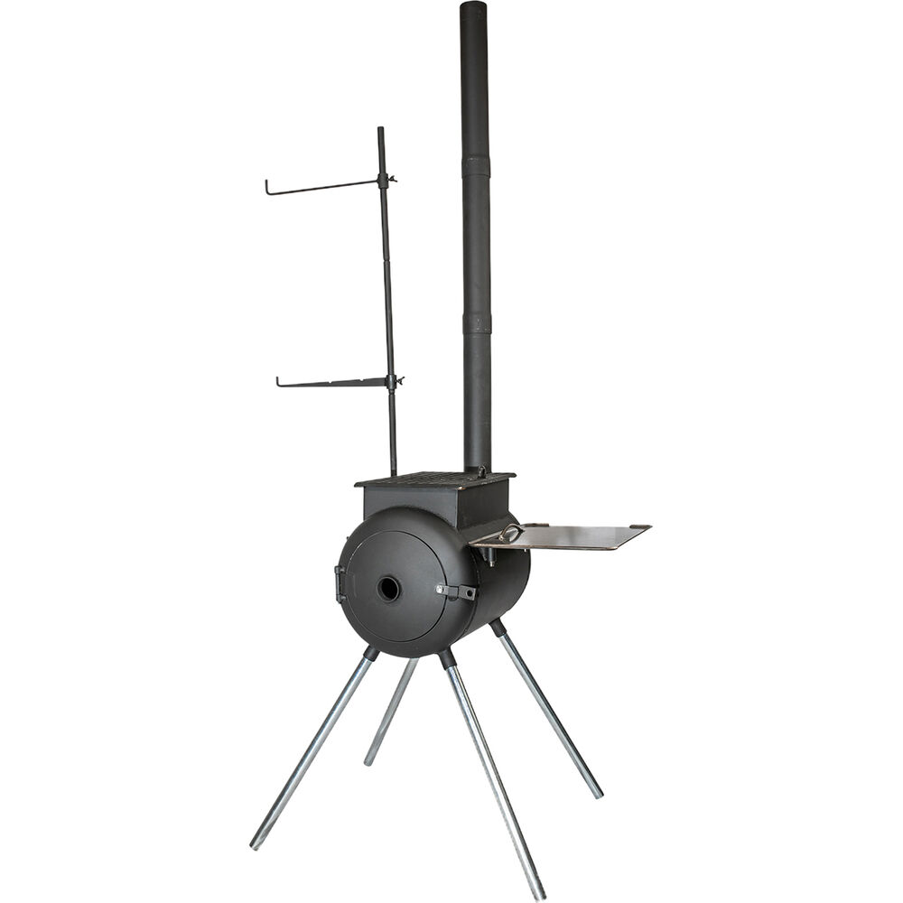 Ozpig Traveller Tool Rack