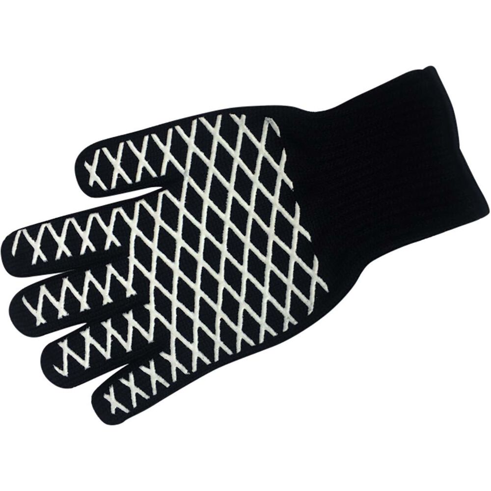 Heat Resistant BBQ Glove