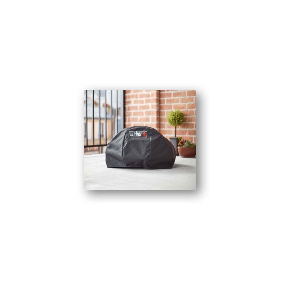 Weber Pulse 2000 BBQ Cover