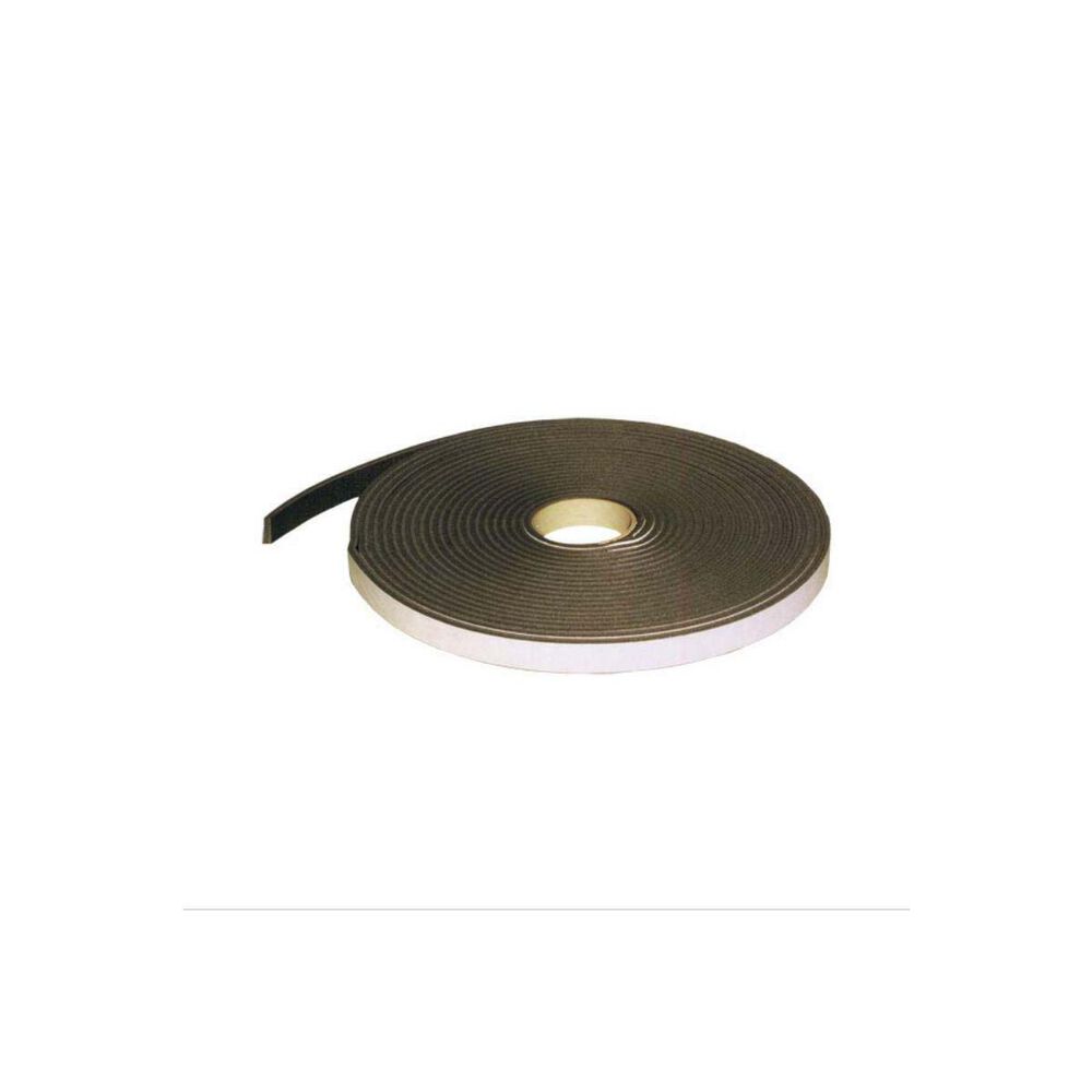 BLA 6X12mm Hatch Seal 12M Roll
