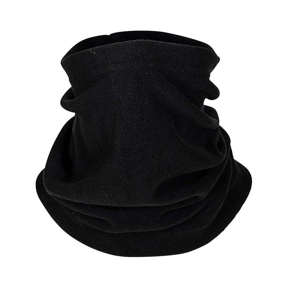 OUTRAK Unisex Multiscarf