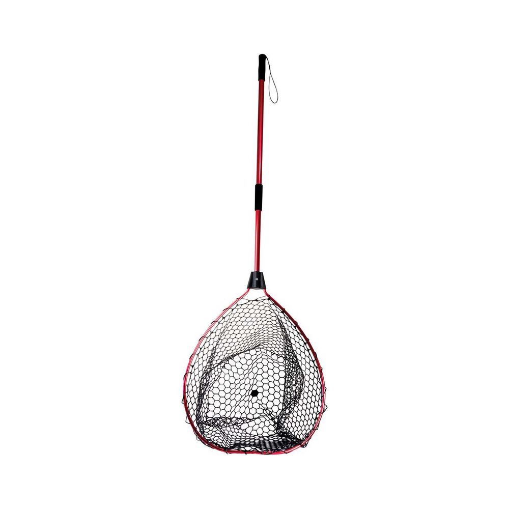 Berkley Large Snapper Landing Net