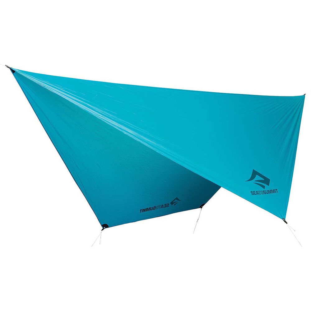 Sea To Summit Hammock Tarp