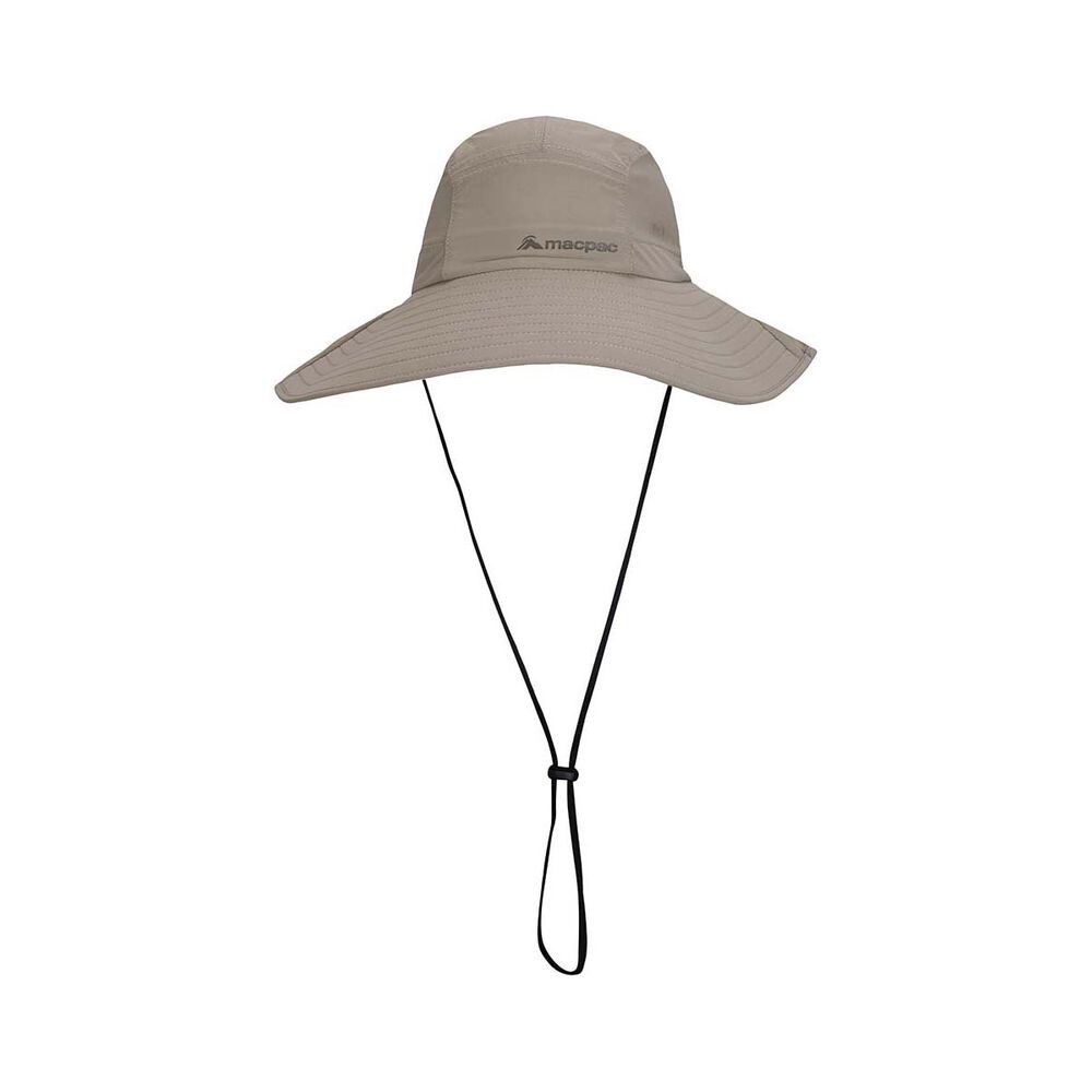 Macpac Unisex Encompass Hat