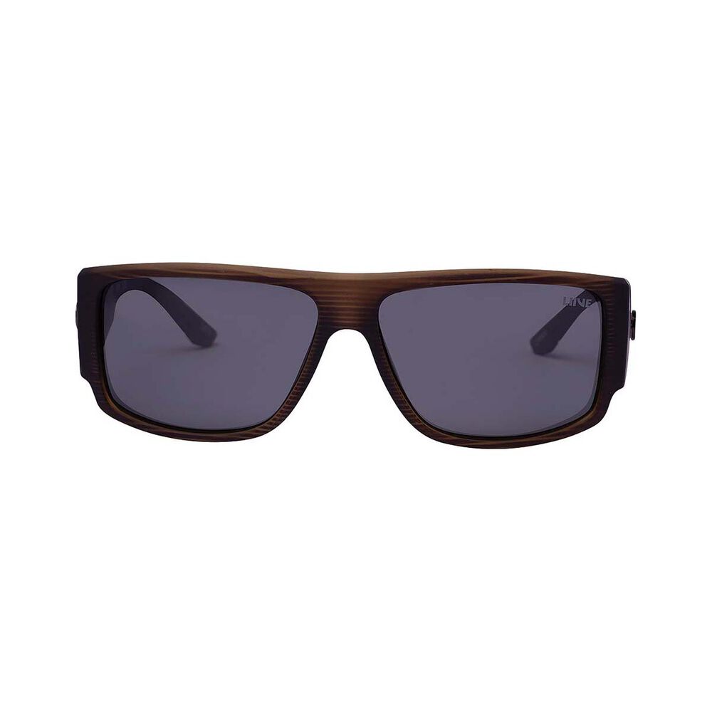 The Mad Hueys Men's Coastgaurd Polar Sunglasses