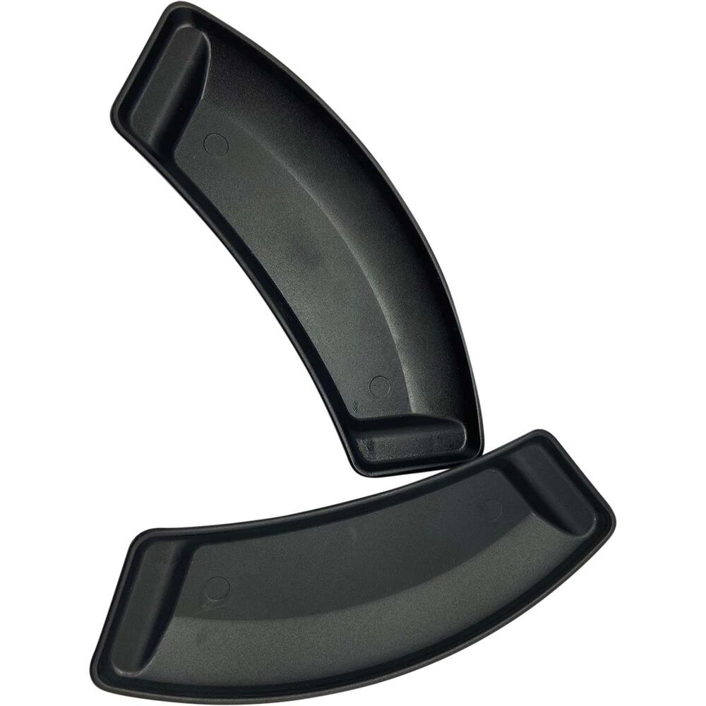 nomadiQ Drip Tray