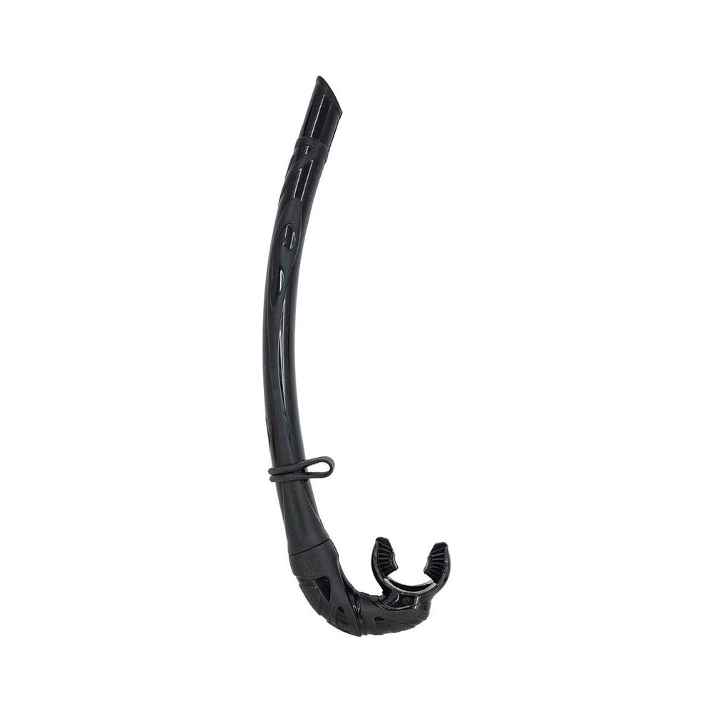 Adreno Kalu Snorkel